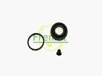 Ремкомплект, тормозной суппорт FRENKIT 232014