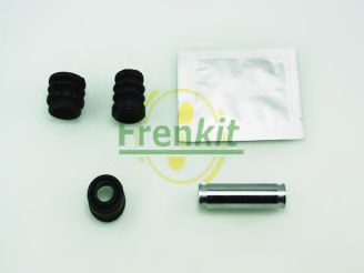 Комплект направляющей гильзы FRENKIT 813002