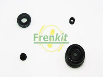 Ремкомплект, рабочий цилиндр FRENKIT 525012