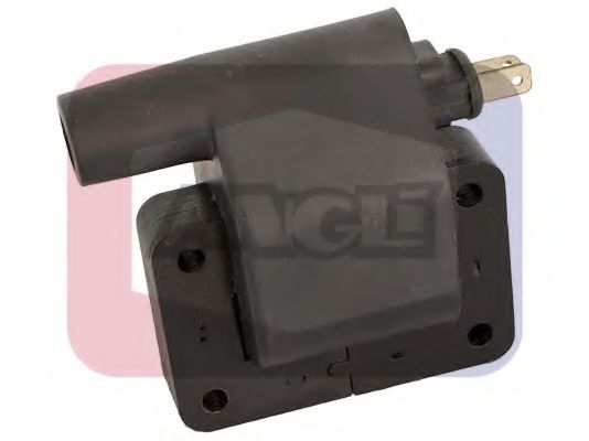 Катушка зажигания ANGLI 15312