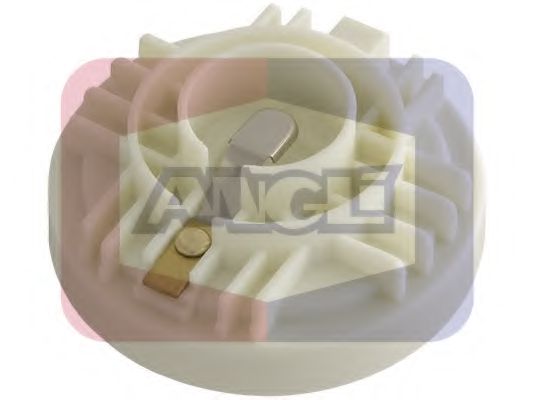 Бегунок распределителя зажигани ANGLI 3452