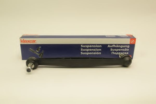 Тяга / стойка, стабилизатор KLAXCAR FRANCE 47006z