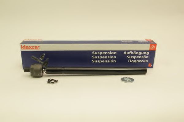 Осевой шарнир, рулевая тяга KLAXCAR FRANCE 47010z