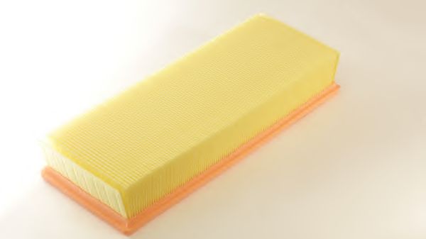 Воздушный фильтр KLAXCAR FRANCE FA150z