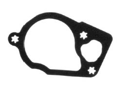 Прокладка, термостат; Прокладка, корпус термостата MOTORAD MG522