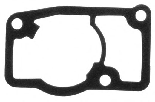 Прокладка, термостат; Прокладка, корпус термостата MOTORAD MG615