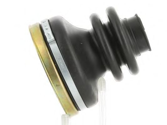 Комплект пылника, приводной вал CEVAM 1223