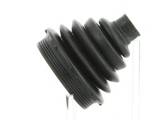 Комплект пылника, приводной вал CEVAM 1082