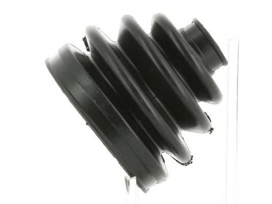 Комплект пылника, приводной вал CEVAM 1179