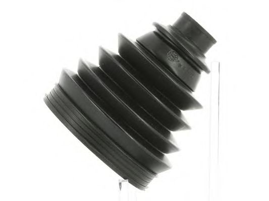 Комплект пылника, приводной вал CEVAM 1187