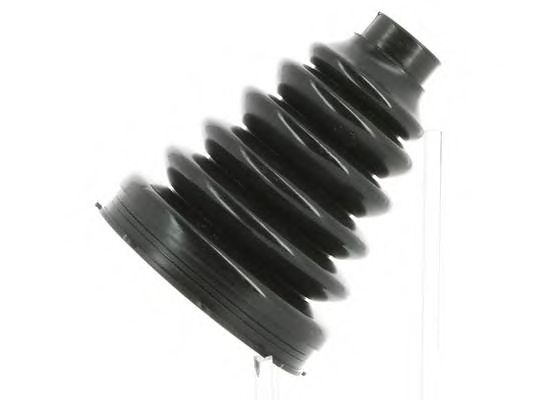 Комплект пылника, приводной вал CEVAM 1196