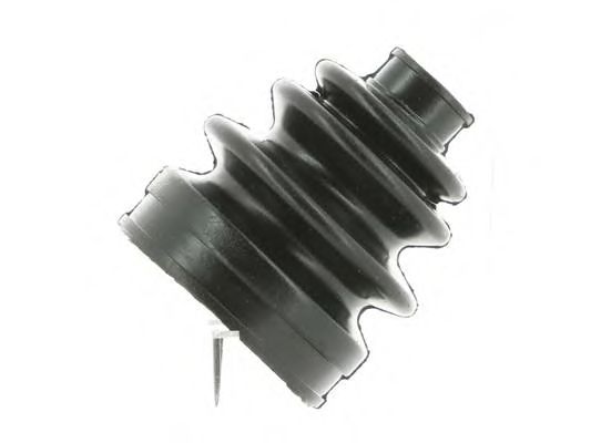 Комплект пылника, приводной вал CEVAM 1164