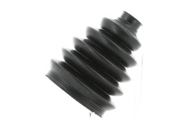 Комплект пылника, приводной вал CEVAM 1337