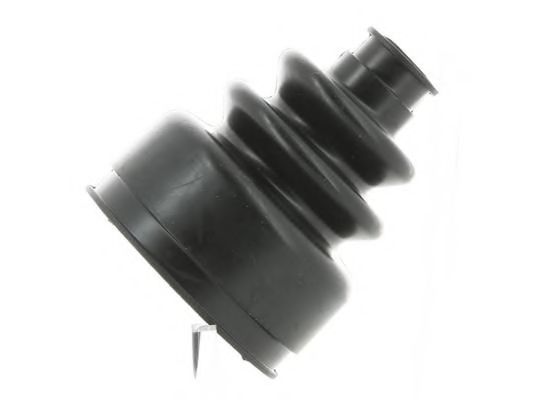 Комплект пылника, приводной вал CEVAM 1299