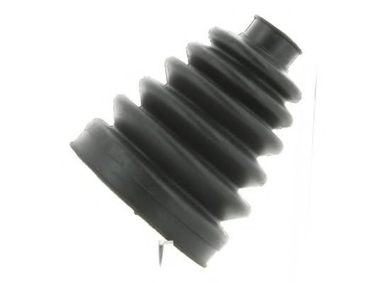 Комплект пылника, приводной вал CEVAM 1333