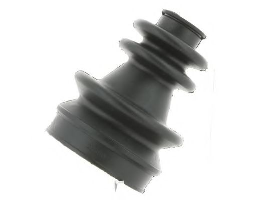 Комплект пылника, приводной вал CEVAM 1345