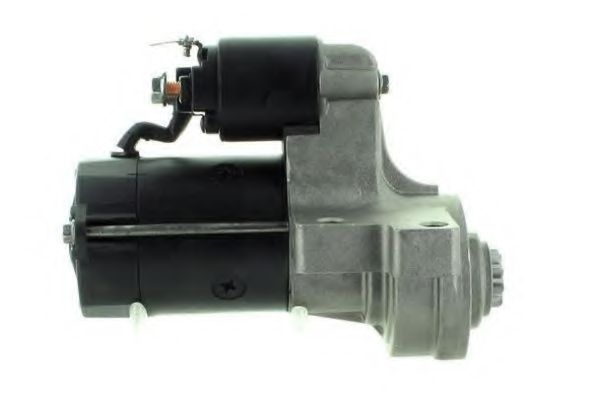 Стартер CEVAM 3150