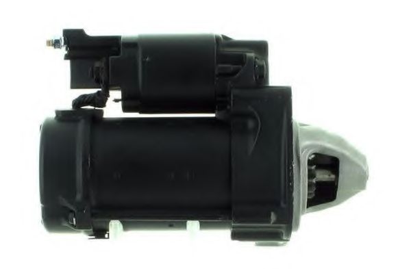 Стартер CEVAM 3207