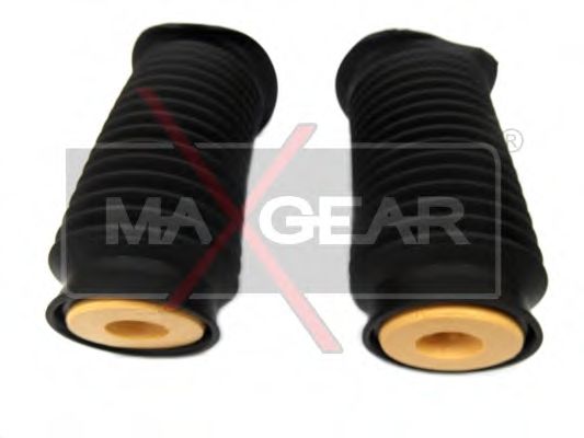 Буфер, амортизация MAXGEAR 72-1746