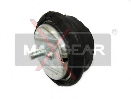 Подвеска, двигатель MAXGEAR 76-0006