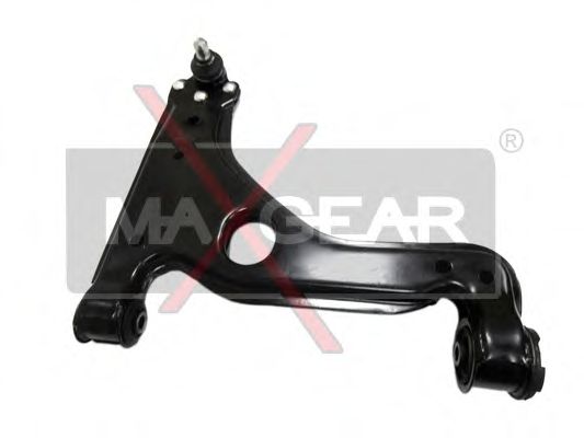 Тяга / стойка, стабилизатор MAXGEAR 72-1540