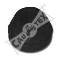 Подвеска, рычаг независимой подвески колеса CAUTEX 460179