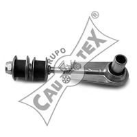 Тяга / стойка, стабилизатор CAUTEX 020087