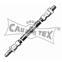Тормозной шланг CAUTEX 220001