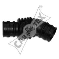 Шланг радиатора CAUTEX 481070