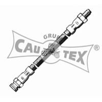 Тормозной шланг CAUTEX 220009
