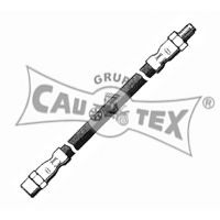 Тормозной шланг CAUTEX 250000