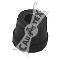 Опора стойки амортизатора CAUTEX 050007