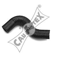 Шланг, теплообменник - отопление CAUTEX 026089