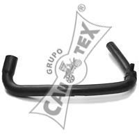 Шланг радиатора GATES 3543