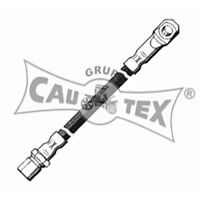 Тормозной шланг CAUTEX 220005