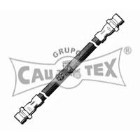 Тормозной шланг CAUTEX 160005