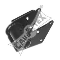 Подвеска, рычаг независимой подвески колеса CAUTEX 021092