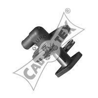 Фланец охлаждающей жидкости CAUTEX 955087