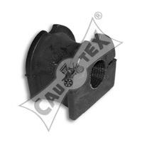 Опора, стабилизатор CAUTEX 080198