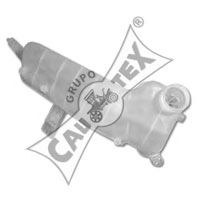 Компенсационный бак, охлаждающая жидкость CAUTEX 954191