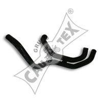 Шланг, теплообменник - отопление CAUTEX 466111