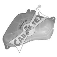 Компенсационный бак, охлаждающая жидкость CAUTEX 954050