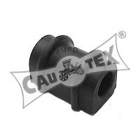 Опора, стабилизатор CAUTEX 030818
