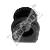 Опора, стабилизатор CAUTEX 461213