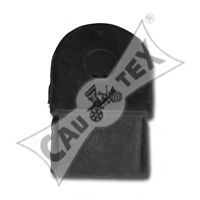 Опора, стабилизатор CAUTEX 080059
