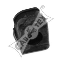 Опора, стабилизатор CAUTEX 461159