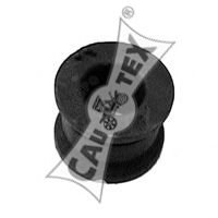 Опора, стабилизатор CAUTEX 180121