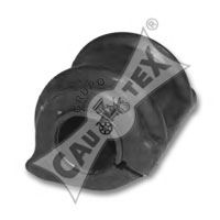 Опора, стабилизатор CAUTEX 030441