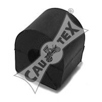 Опора, стабилизатор CAUTEX 020029