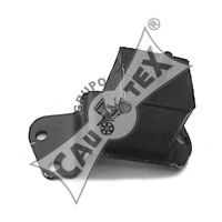 Подвеска, двигатель CAUTEX 020299